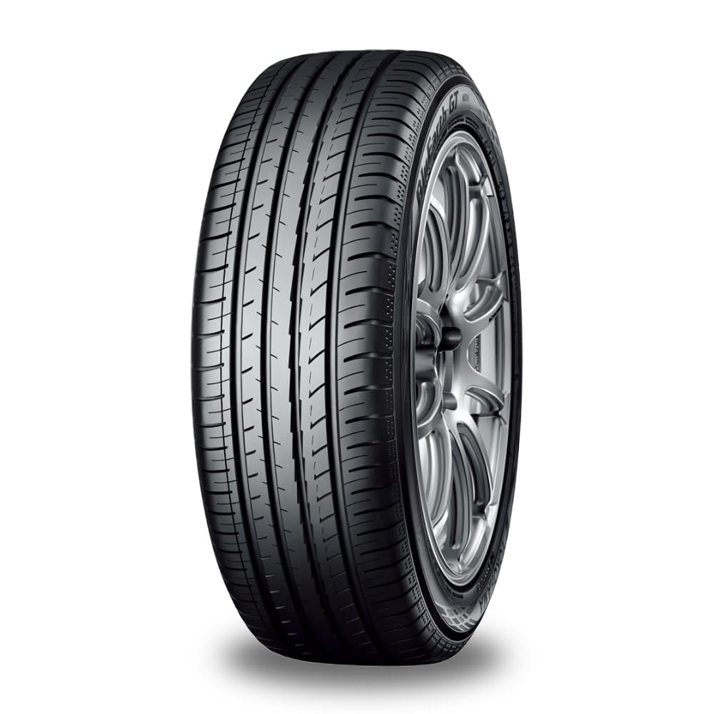 ヨコハマ ブルーアースGT AE51 205/40R18 Amazon.co.jp: 205/40R18 86W XL ヨコハマタイヤ BluEarth-GT AE51